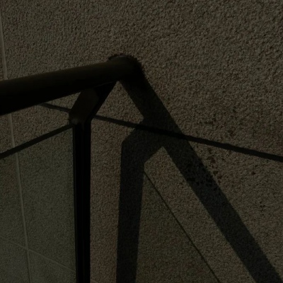 Furry绘画光影技巧FurryQQ群